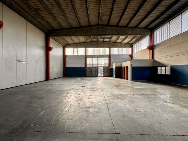 terreno edificabile in affitto a Casalpusterlengo