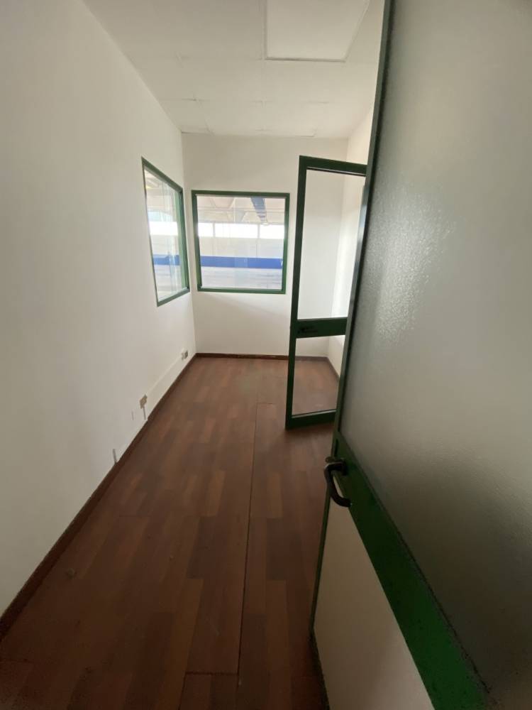 capannone in affitto a Casalpusterlengo