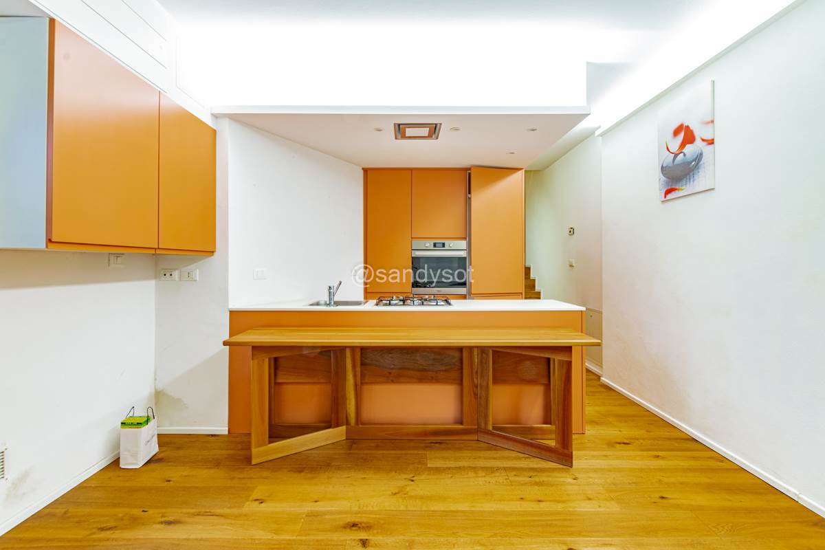 casa indipendente in affitto a Casalpusterlengo