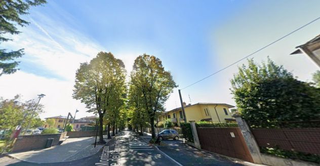 appartamento in affitto a Casalpusterlengo