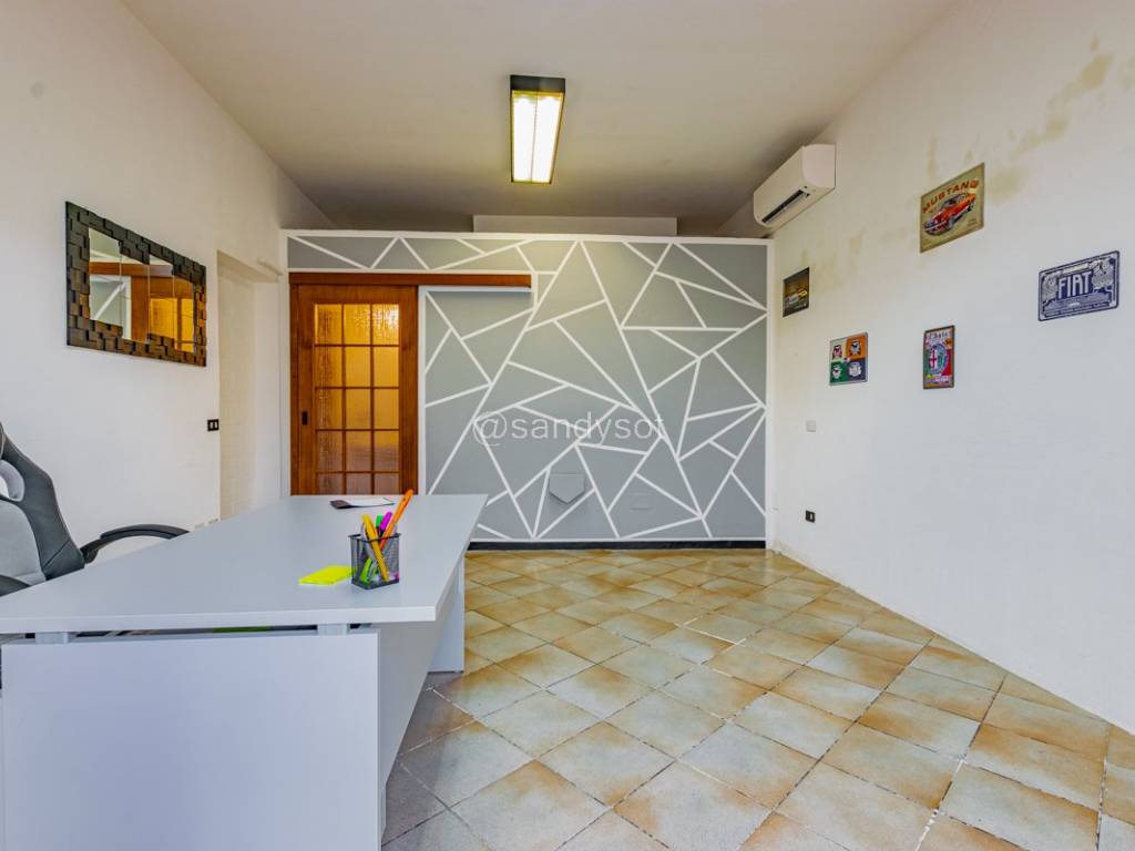 negozio in affitto a Casalpusterlengo