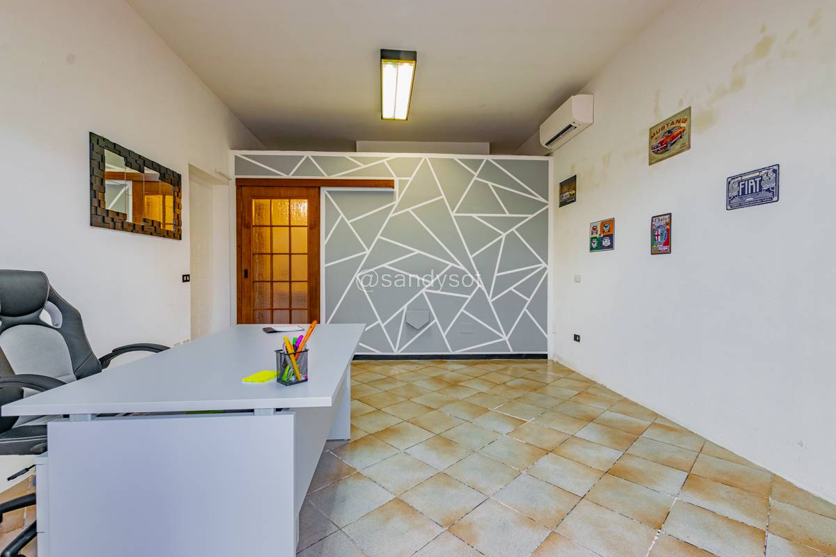 negozio in affitto a Casalpusterlengo