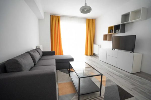 appartamento in affitto a Casalpusterlengo