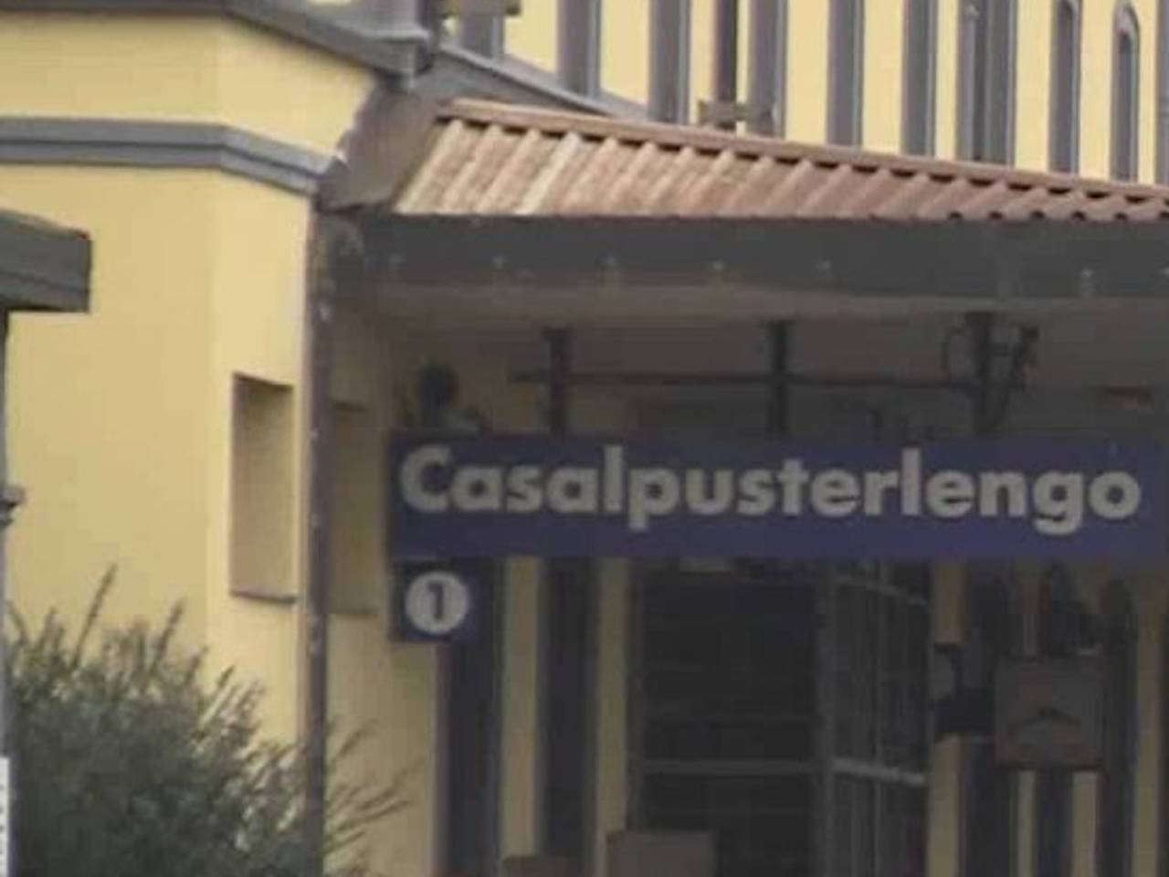 appartamento in affitto a Casalpusterlengo in zona Zorlesco