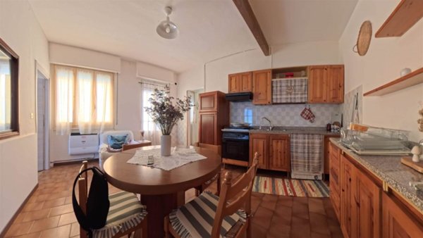 casa semindipendente in affitto a Casalpusterlengo in zona Vittadone