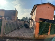 appartamento in affitto a Castelnuovo Bocca d'Adda