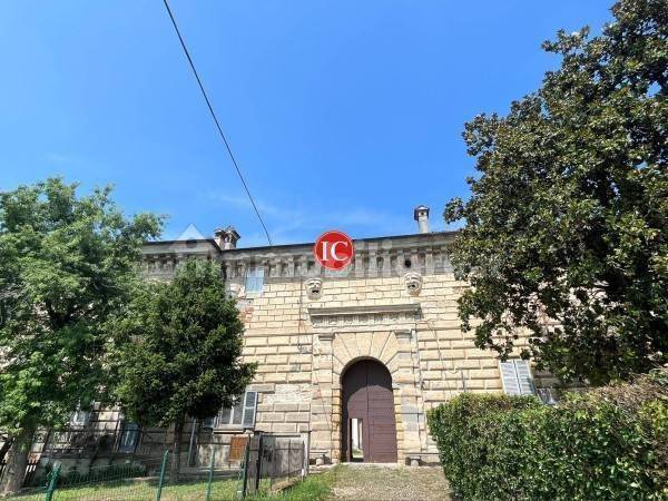 appartamento in affitto a Castiglione d'Adda