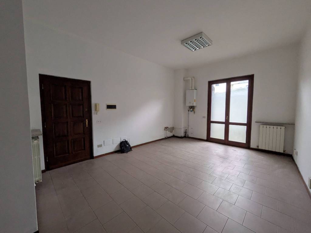 appartamento in affitto a Castiglione d'Adda