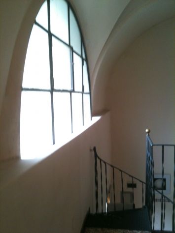 appartamento in affitto a Castiglione d'Adda