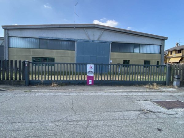 immagine annuncio 0 di 13