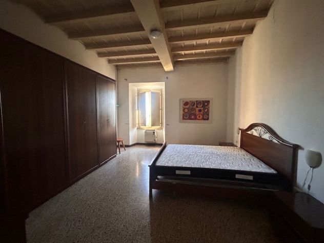 appartamento in affitto a Castiglione d'Adda
