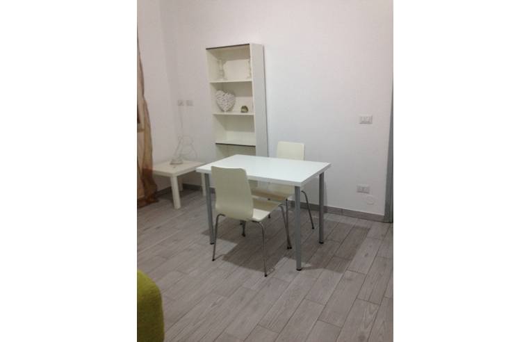 appartamento in affitto a Castiraga Vidardo in zona Vidardo