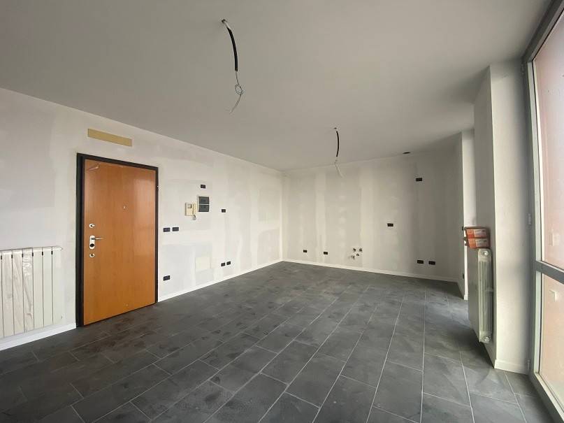 ufficio in affitto a Codogno