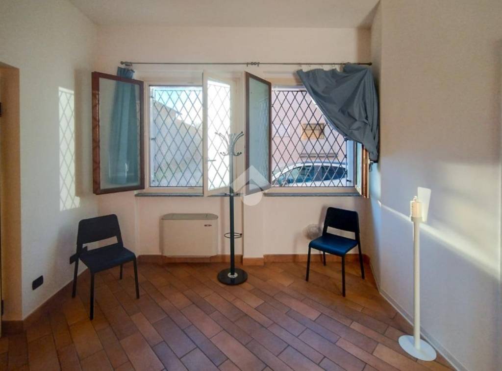 trivano in affitto a Codogno