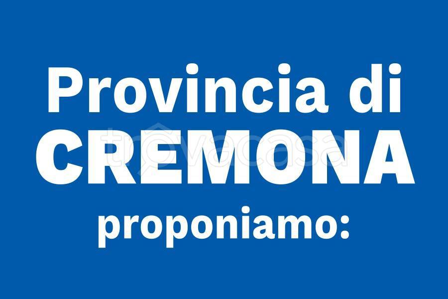 appartamento in affitto a Codogno