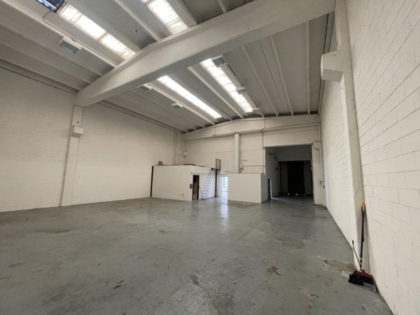 appartamento in affitto a Codogno