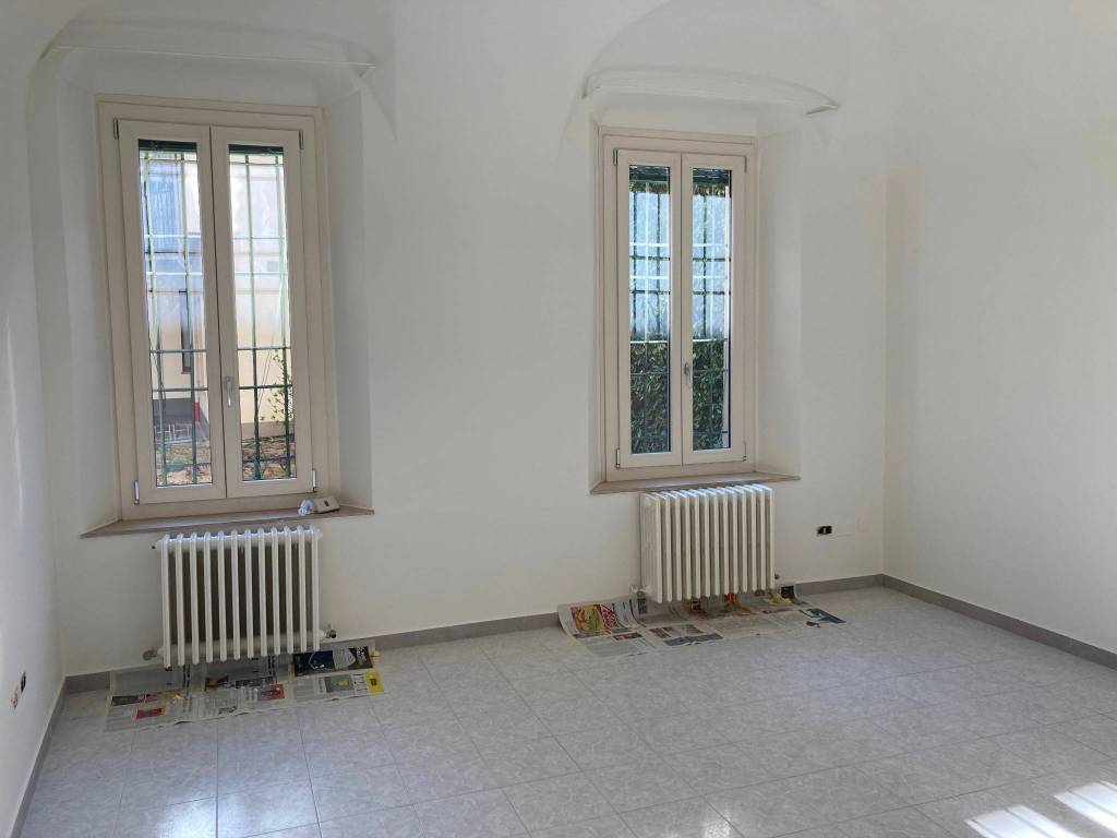 negozio in affitto a Codogno