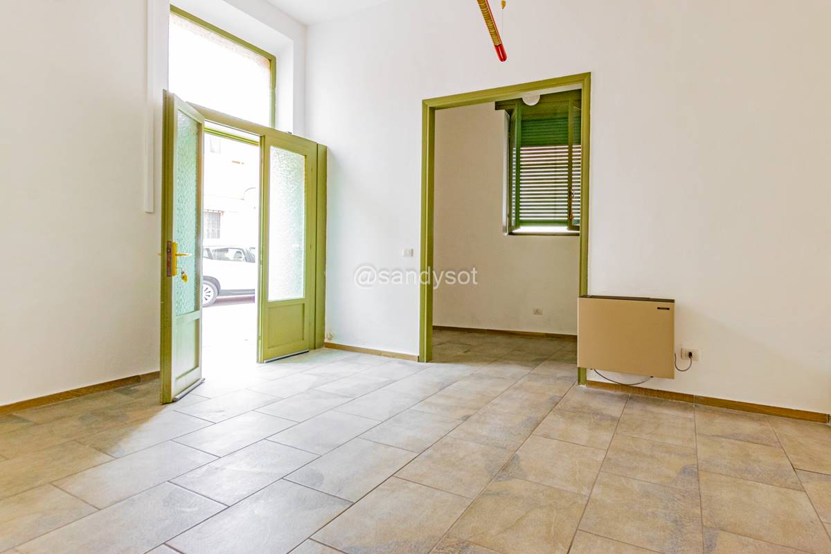 ufficio in affitto a Codogno