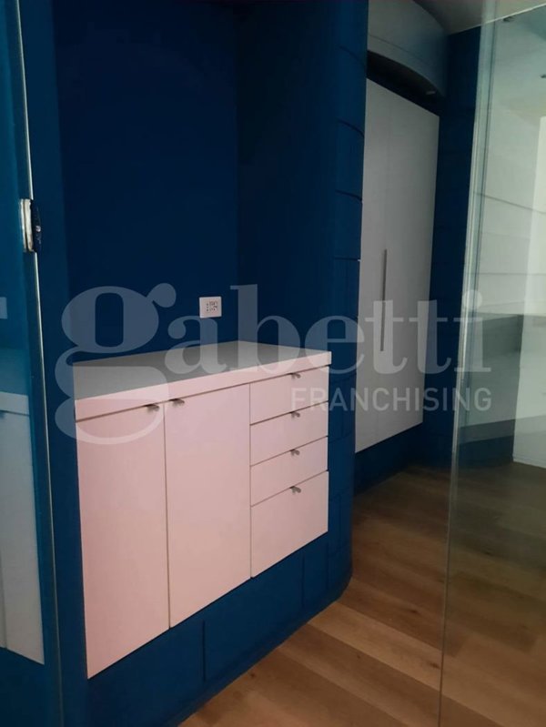 negozio in affitto a Codogno