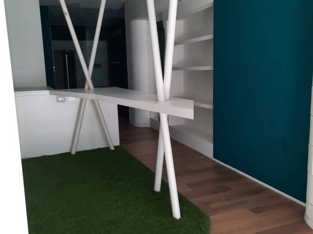 negozio in affitto a Codogno