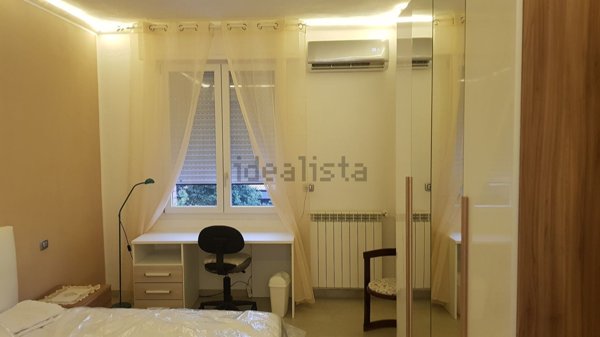 appartamento in affitto a Codogno