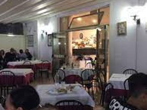 negozio in affitto a Codogno