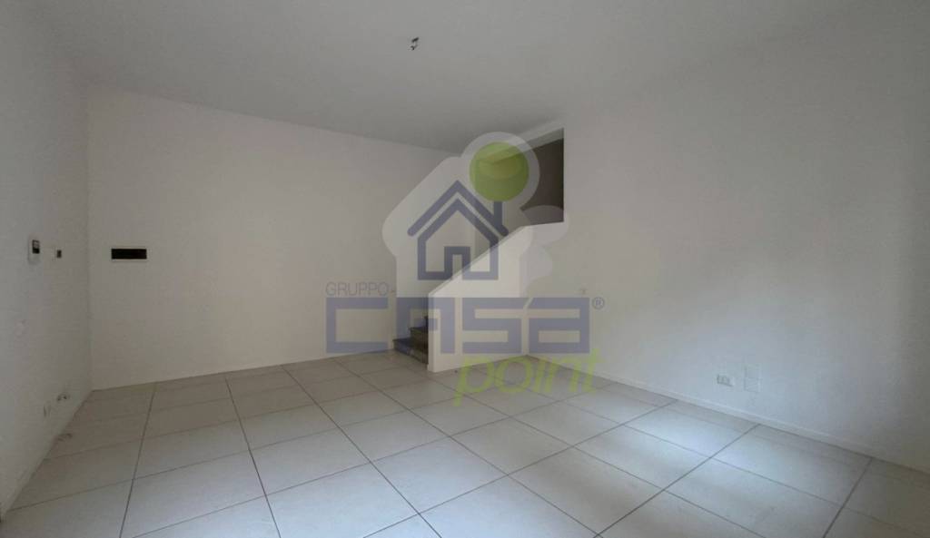 negozio in affitto a Codogno