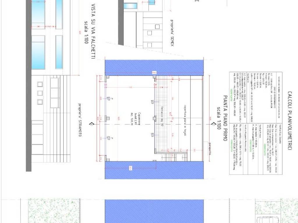 negozio in affitto a Codogno