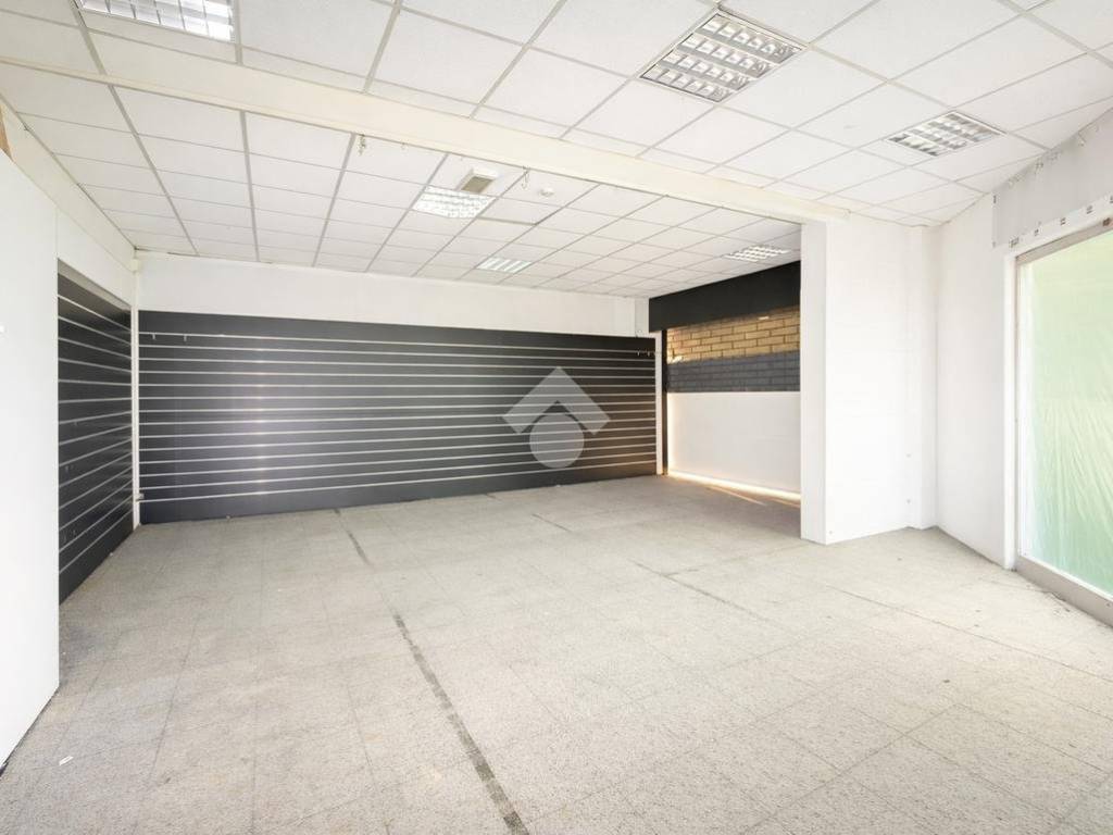 negozio in affitto a Codogno