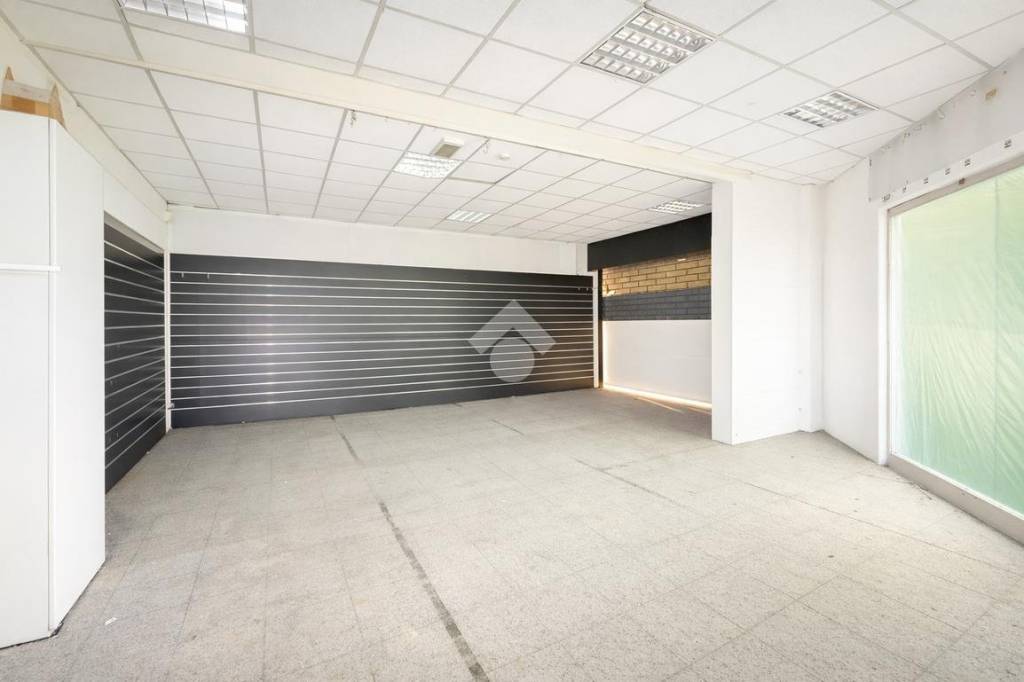 negozio in affitto a Codogno