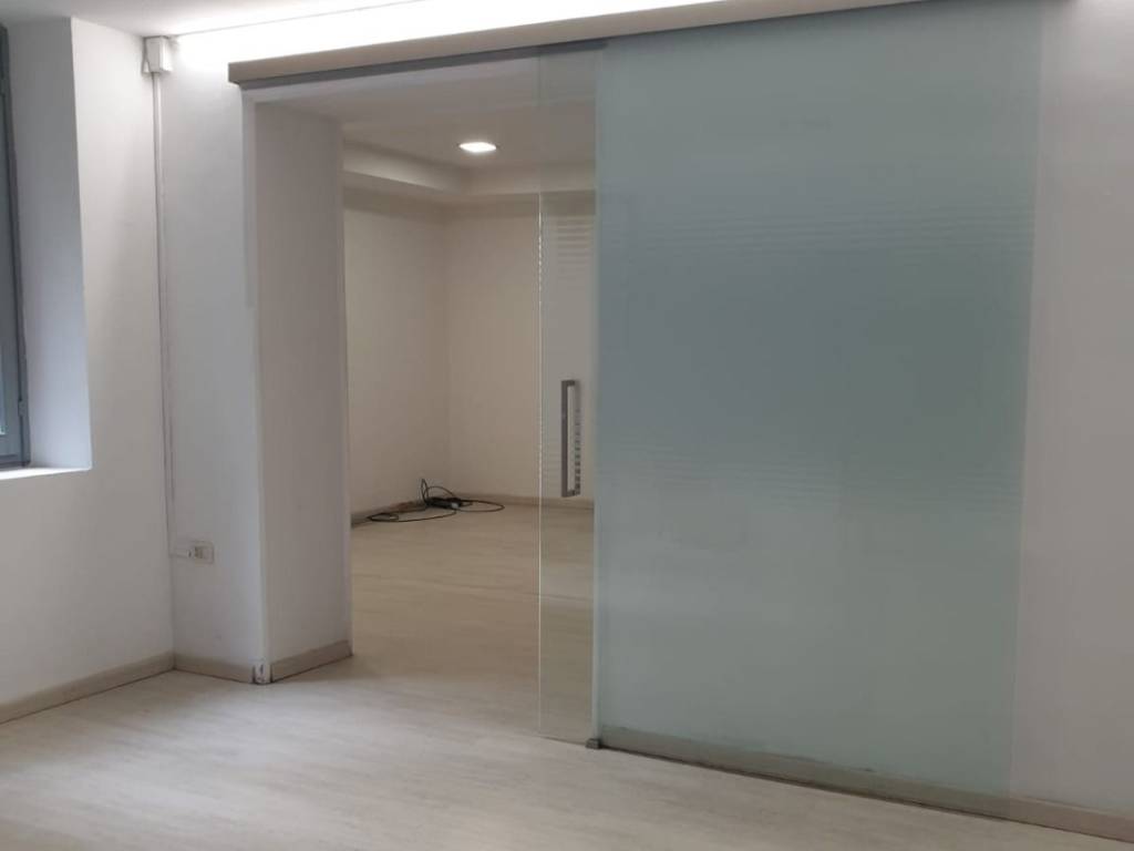 negozio in affitto a Codogno