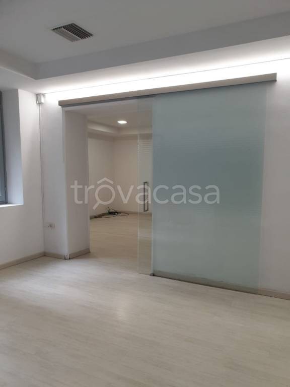 negozio in affitto a Codogno