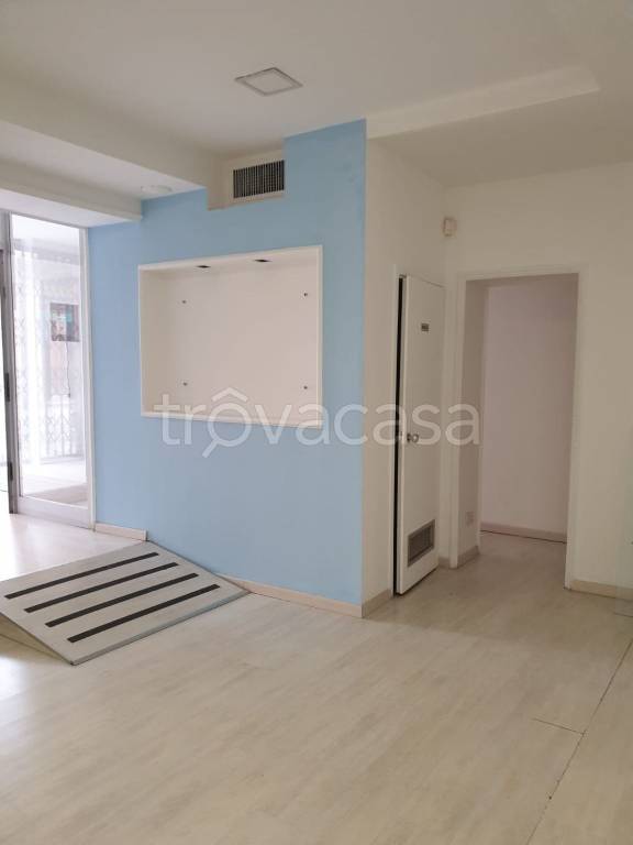 negozio in affitto a Codogno