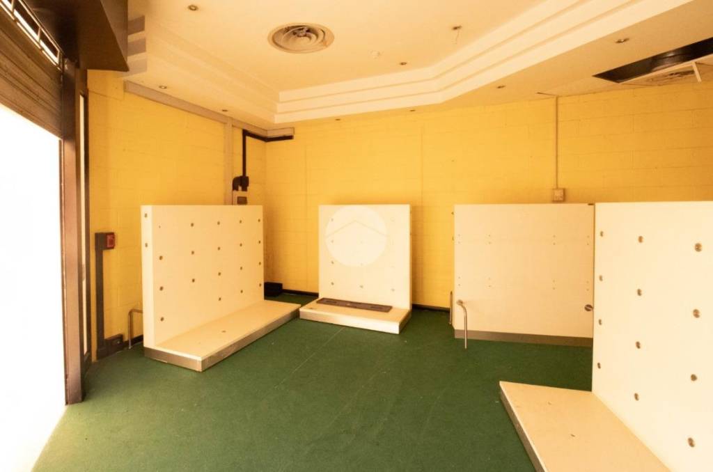 negozio in affitto a Codogno