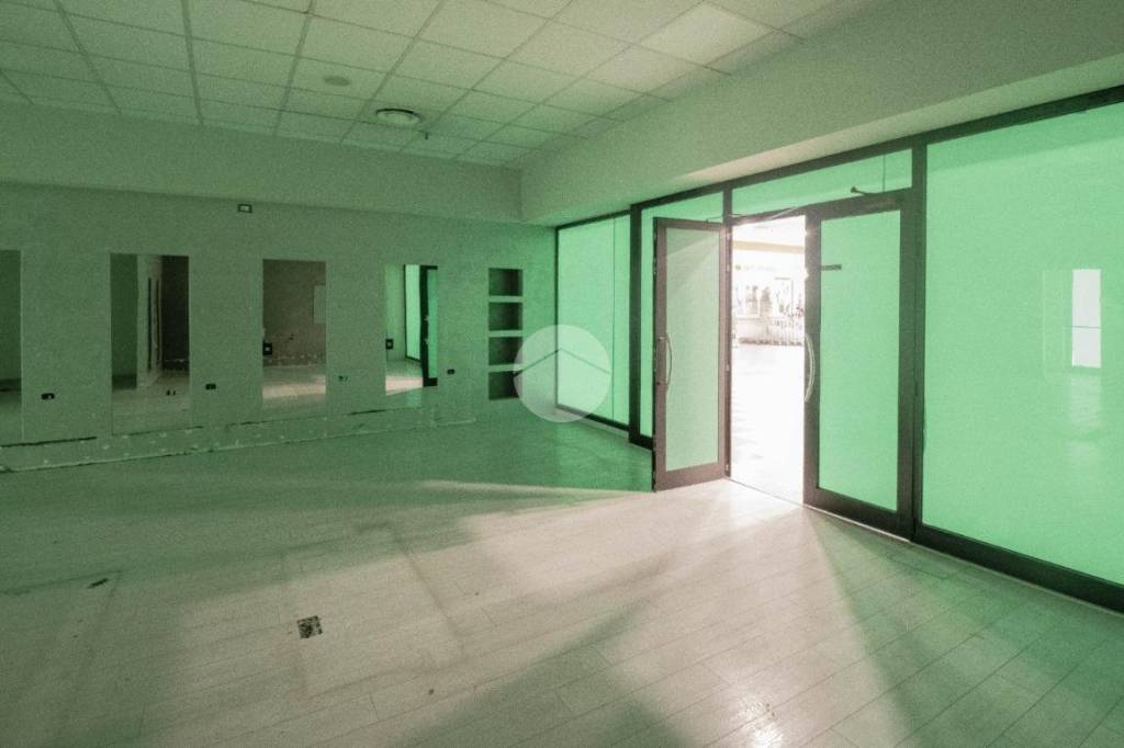 negozio in affitto a Codogno