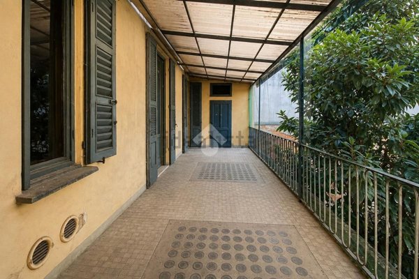 ufficio in affitto a Codogno