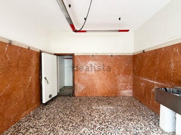 negozio in affitto a Codogno