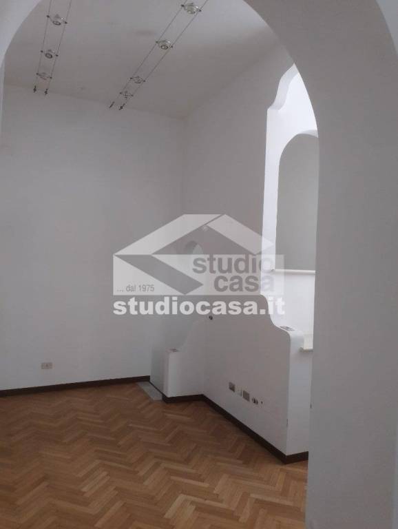 ufficio in affitto a Codogno