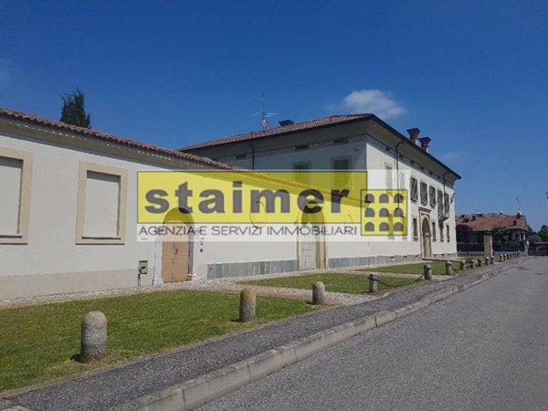 appartamento in affitto a Cornegliano Laudense