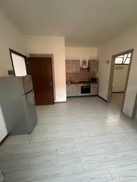 appartamento in affitto a Fombio in zona Retegno