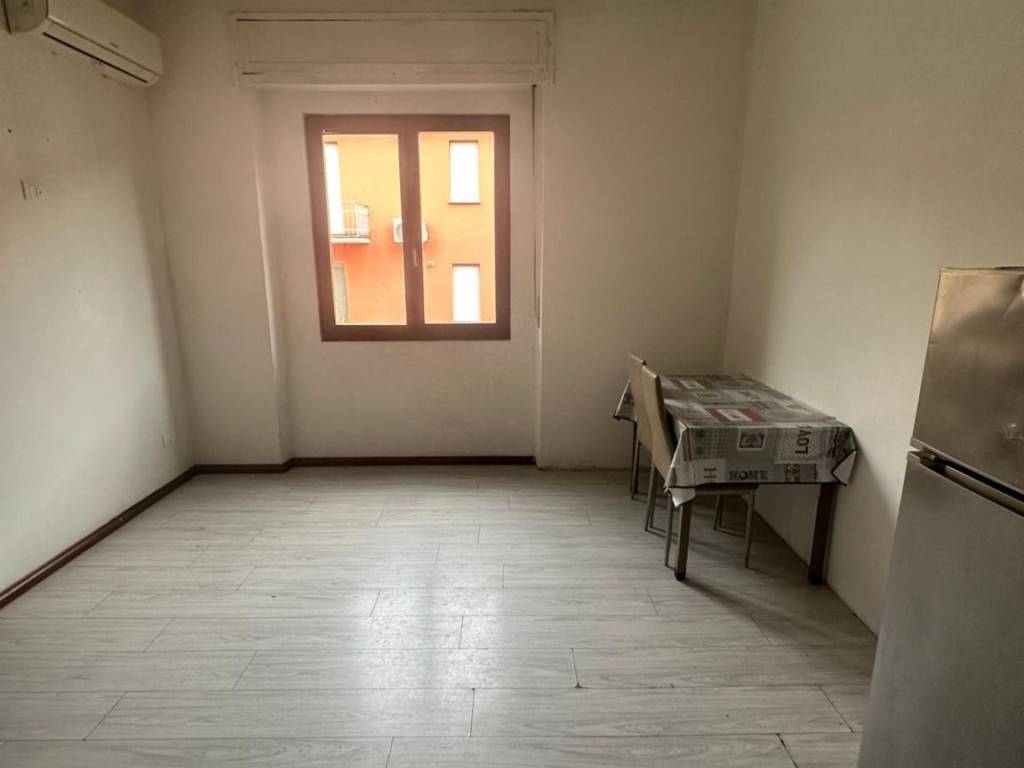 appartamento in affitto a Fombio in zona Retegno