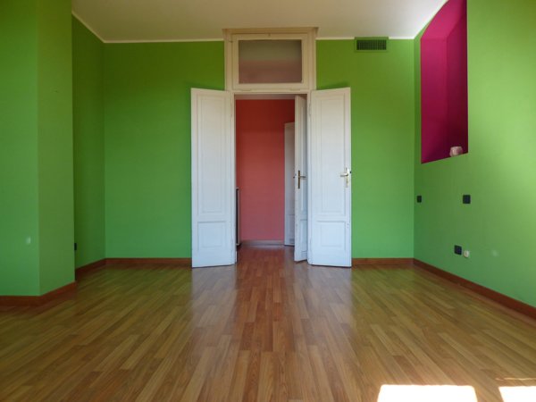 ufficio in affitto a Lodi