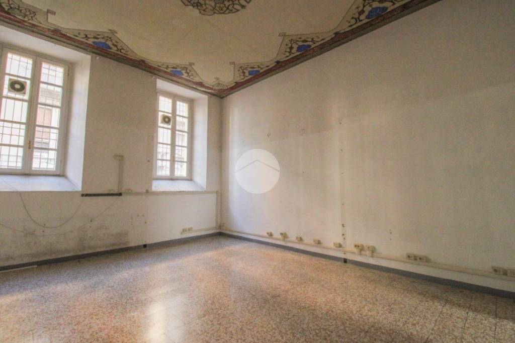 appartamento in affitto a Lodi in zona Centro Storico