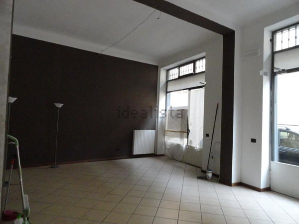 negozio in affitto a Lodi in zona Centro Storico