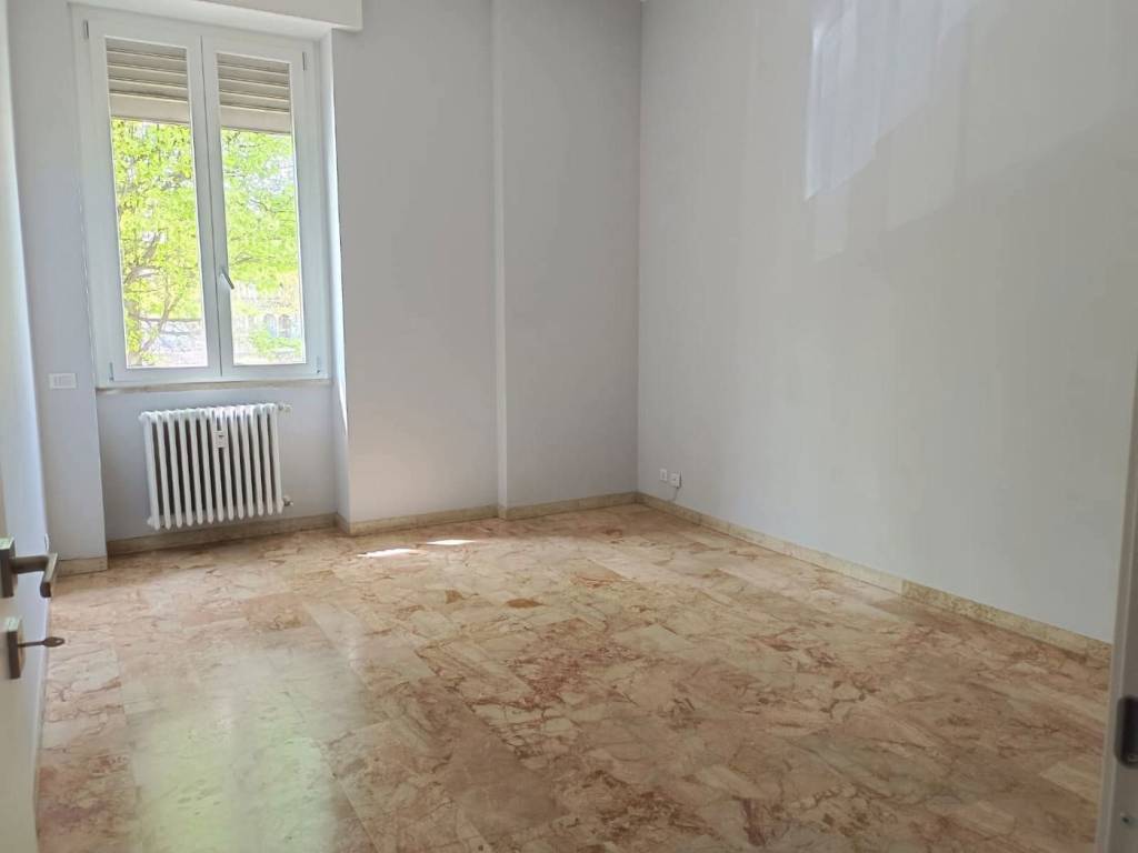 appartamento in affitto a Lodi