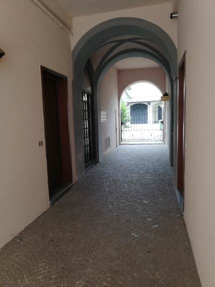ufficio in affitto a Lodi