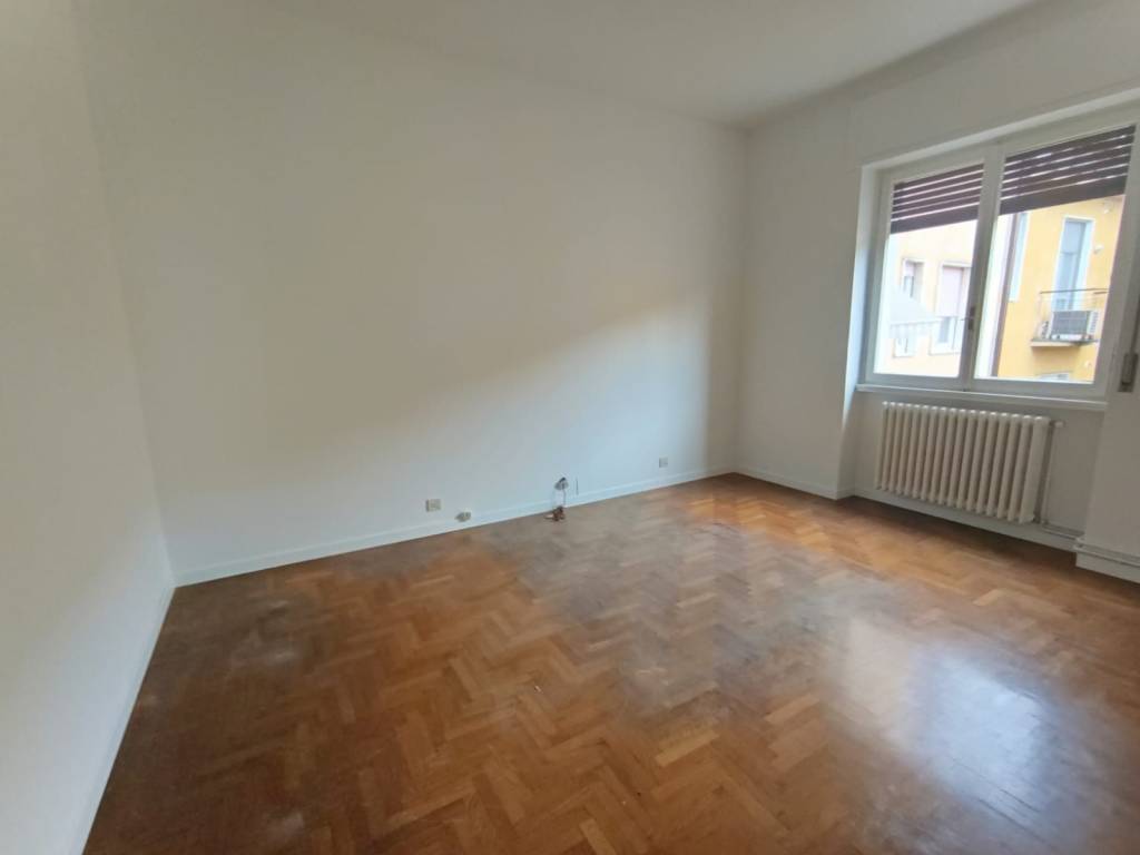 appartamento in affitto a Lodi in zona Centro Storico