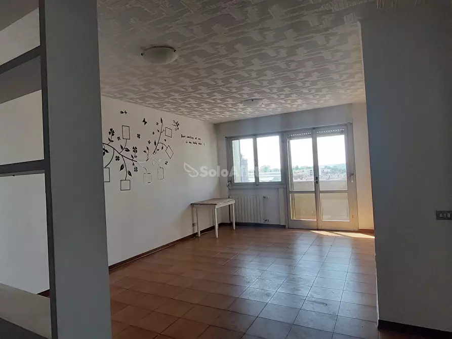 appartamento in affitto a Lodi in zona Centro Storico