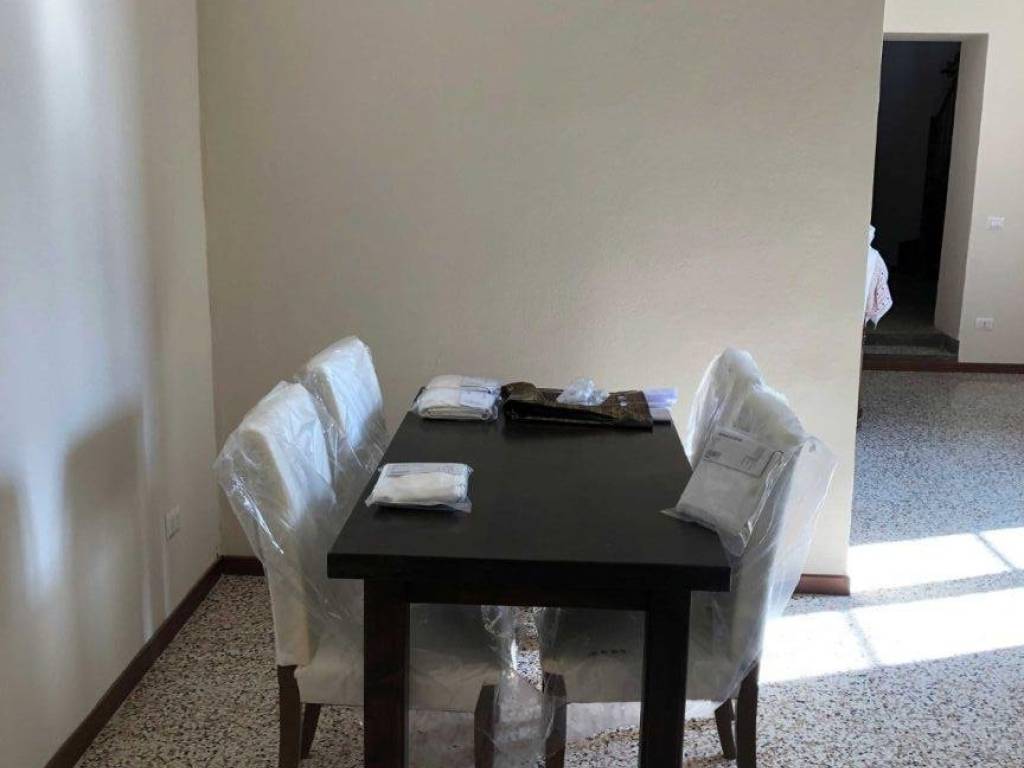 appartamento in affitto a Lodi in zona Centro Storico