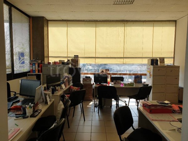 appartamento in affitto a Lodi in zona Torretta